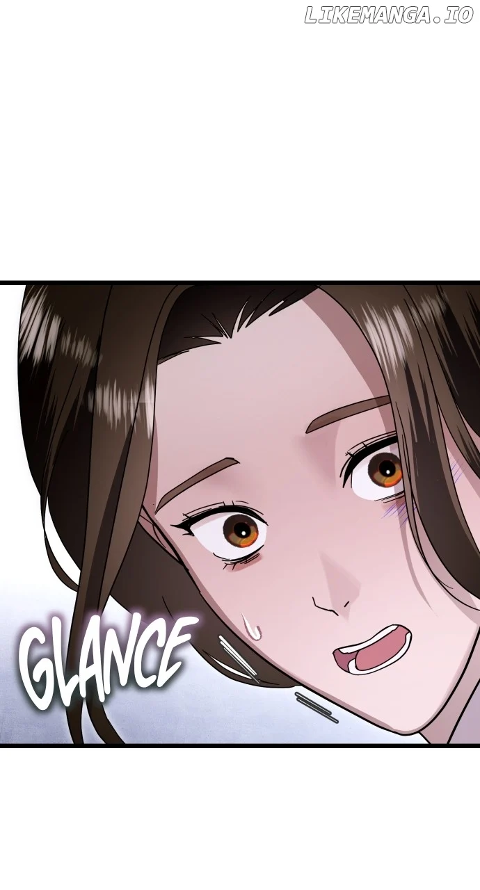 ch 83 27