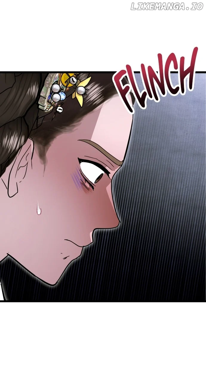 ch 83 28