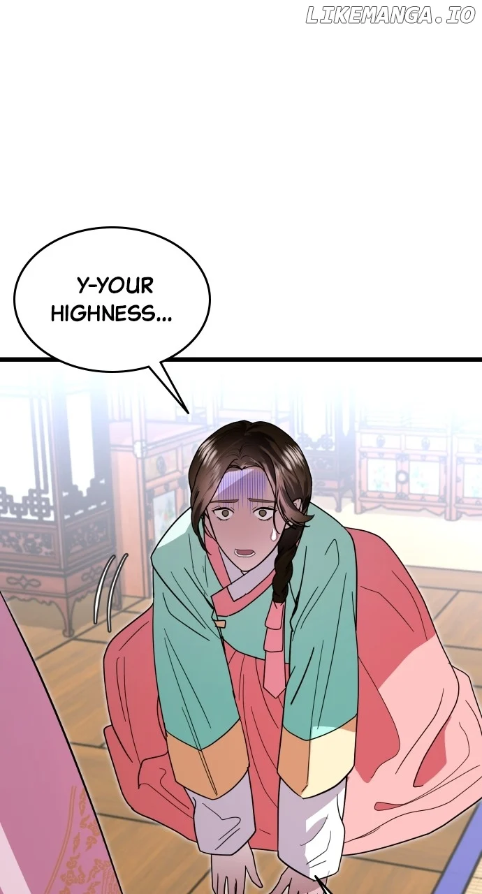 ch 83 29