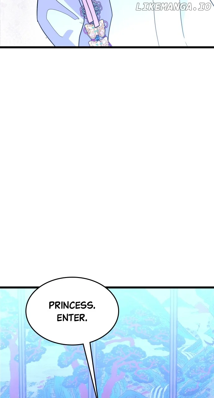ch 83 3