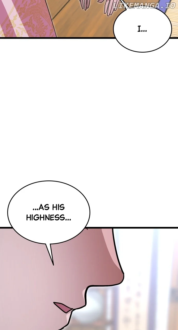ch 83 30