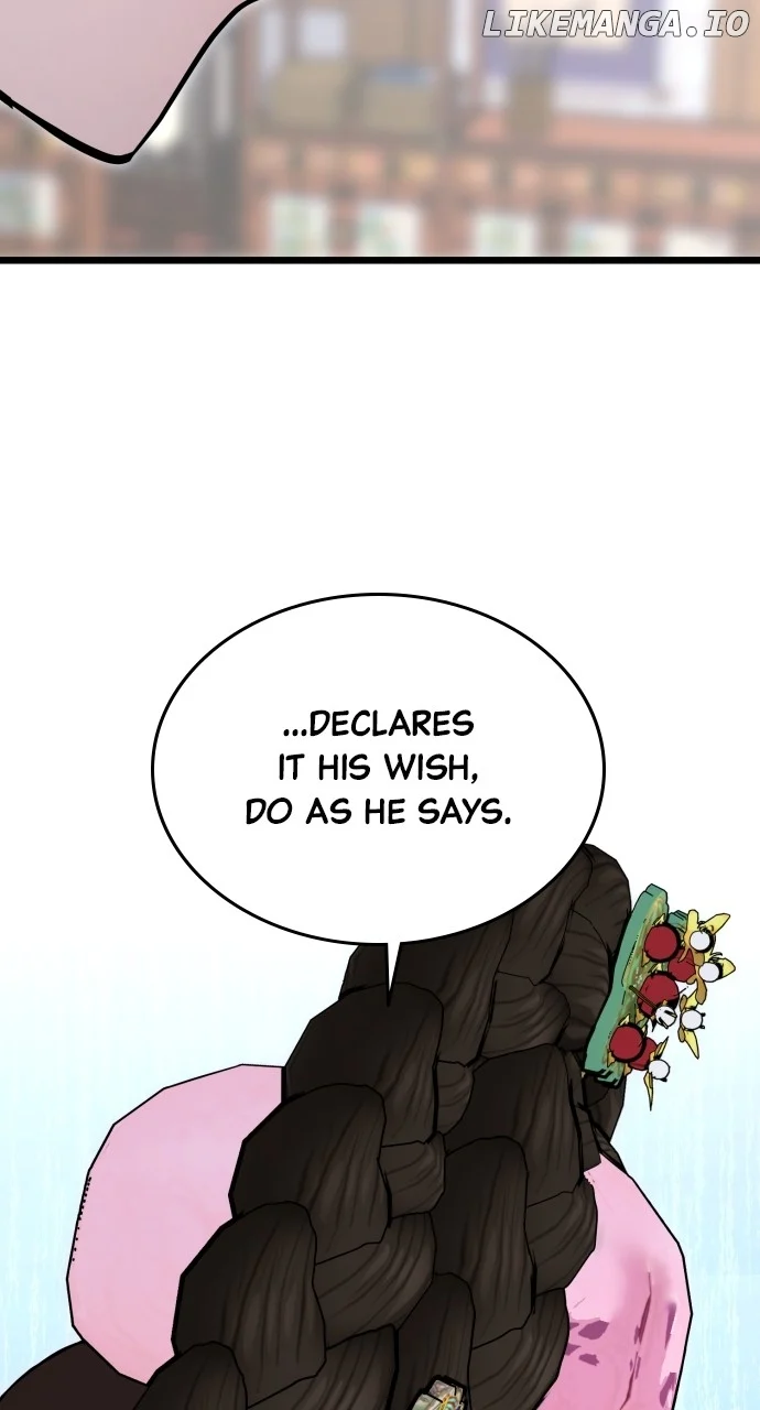 ch 83 31