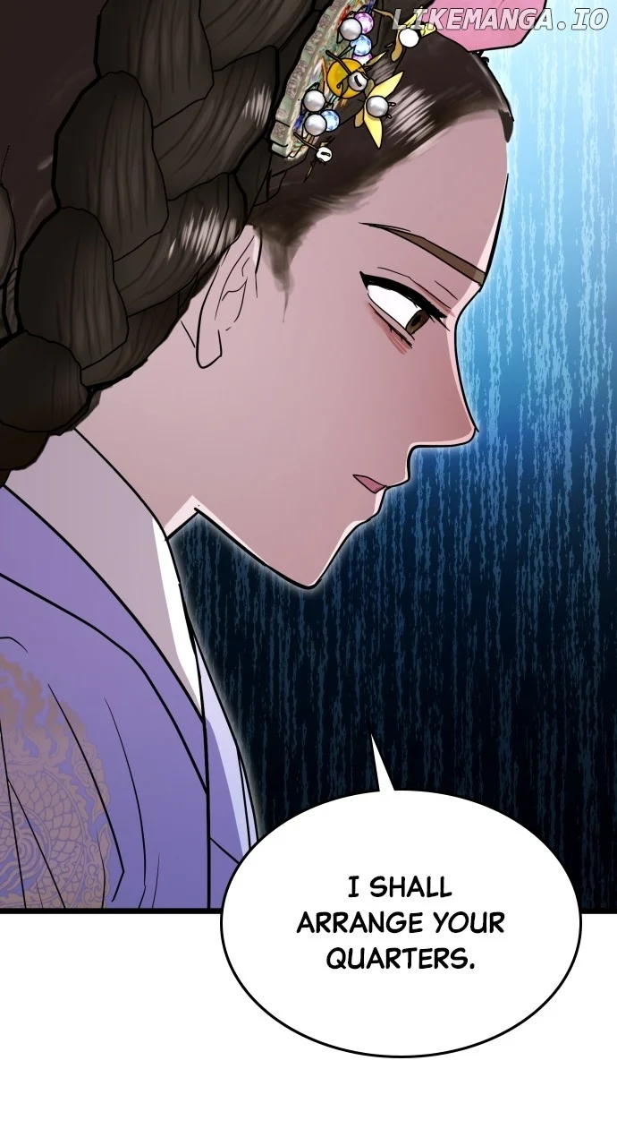 ch 83 32