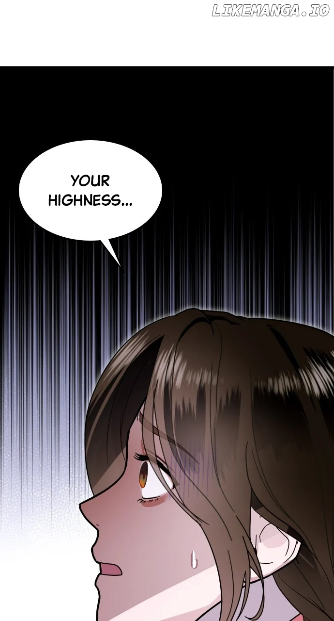 ch 83 33
