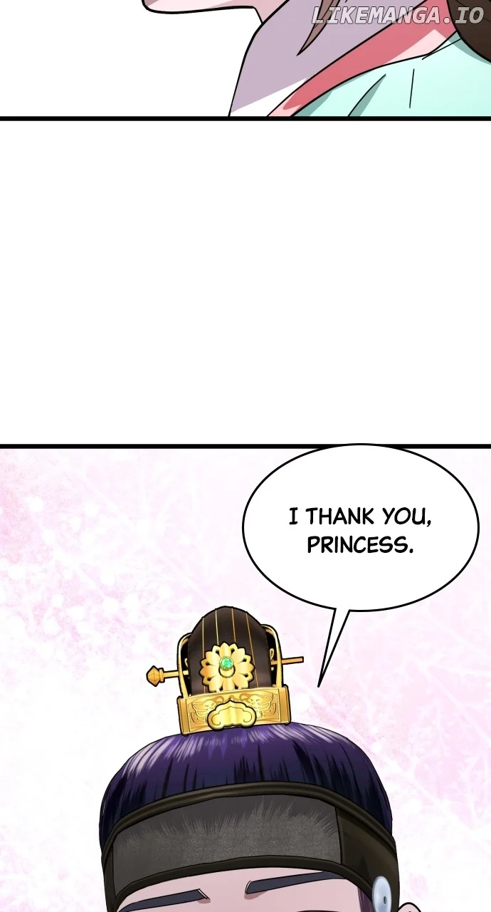 ch 83 34