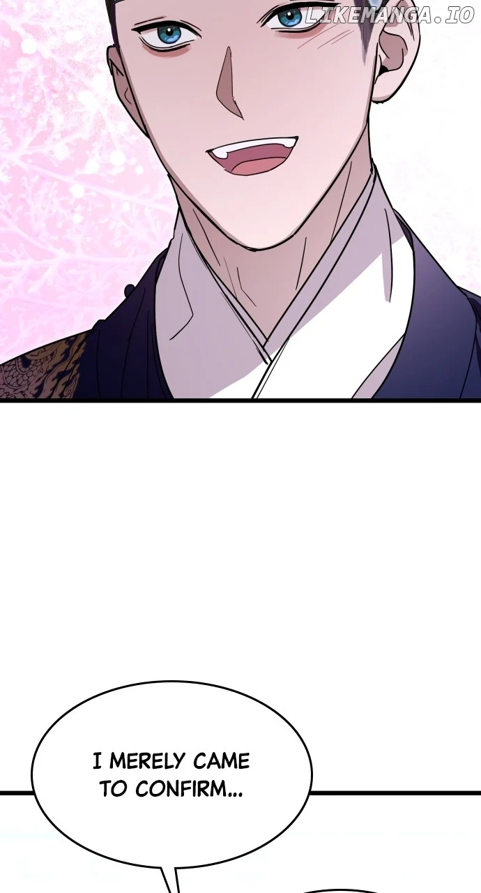 ch 83 35