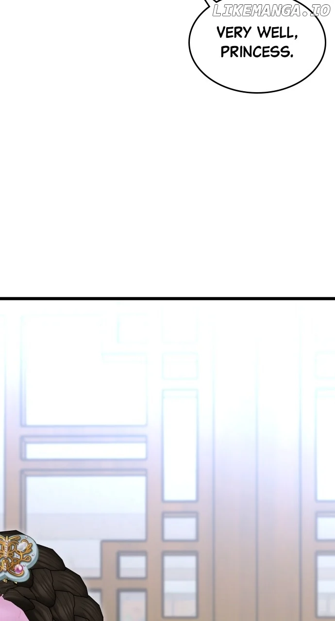 ch 83 37