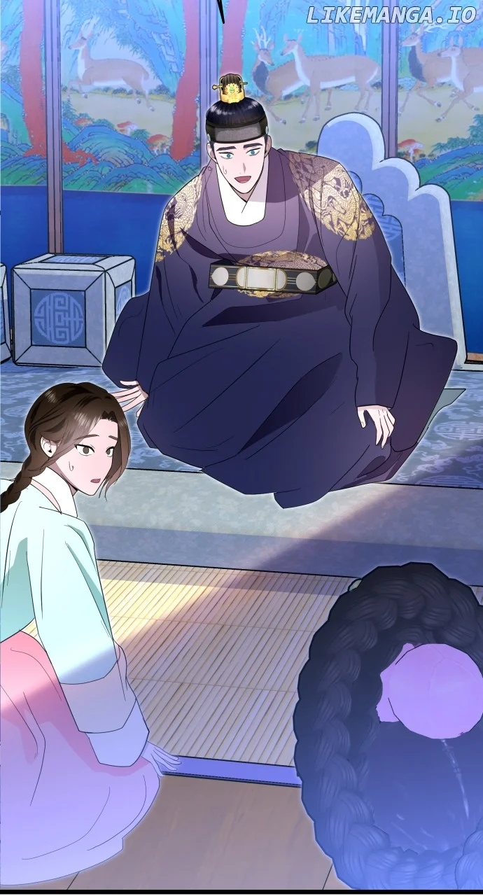 ch 83 4