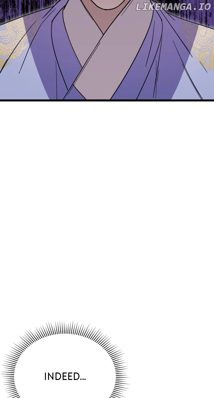 ch 83 40