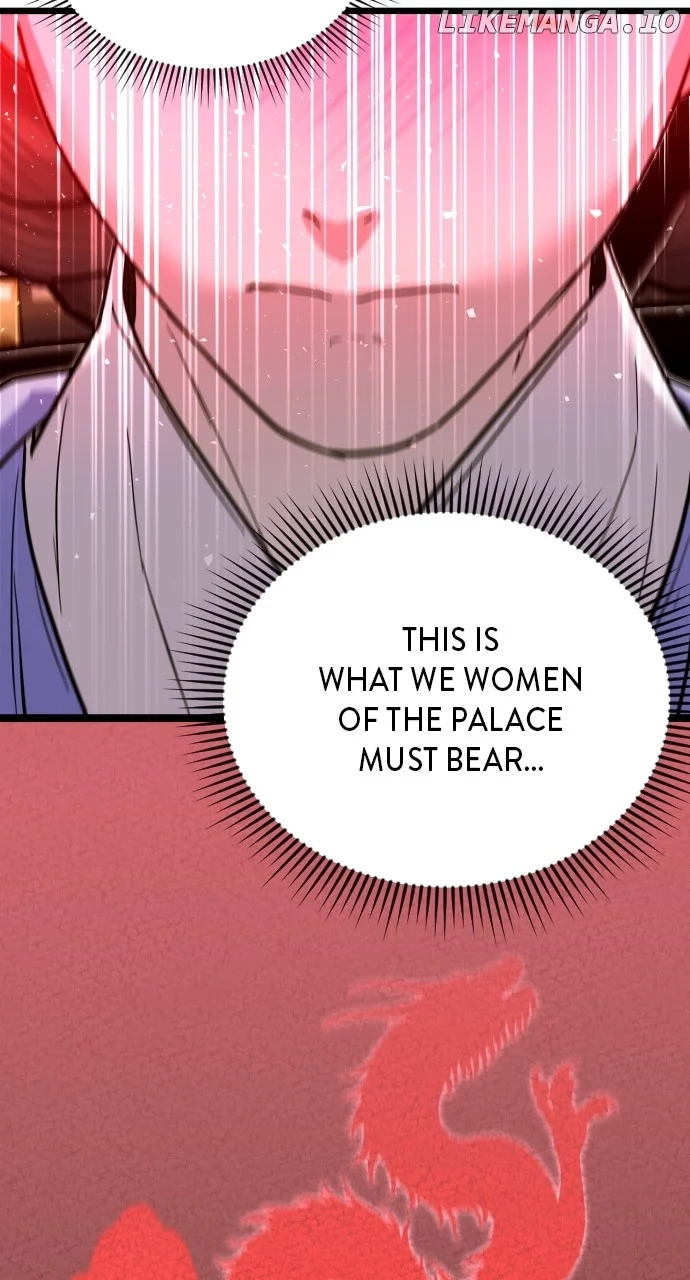 ch 83 41