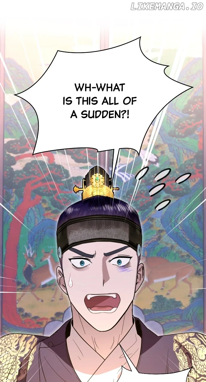 ch 83 45