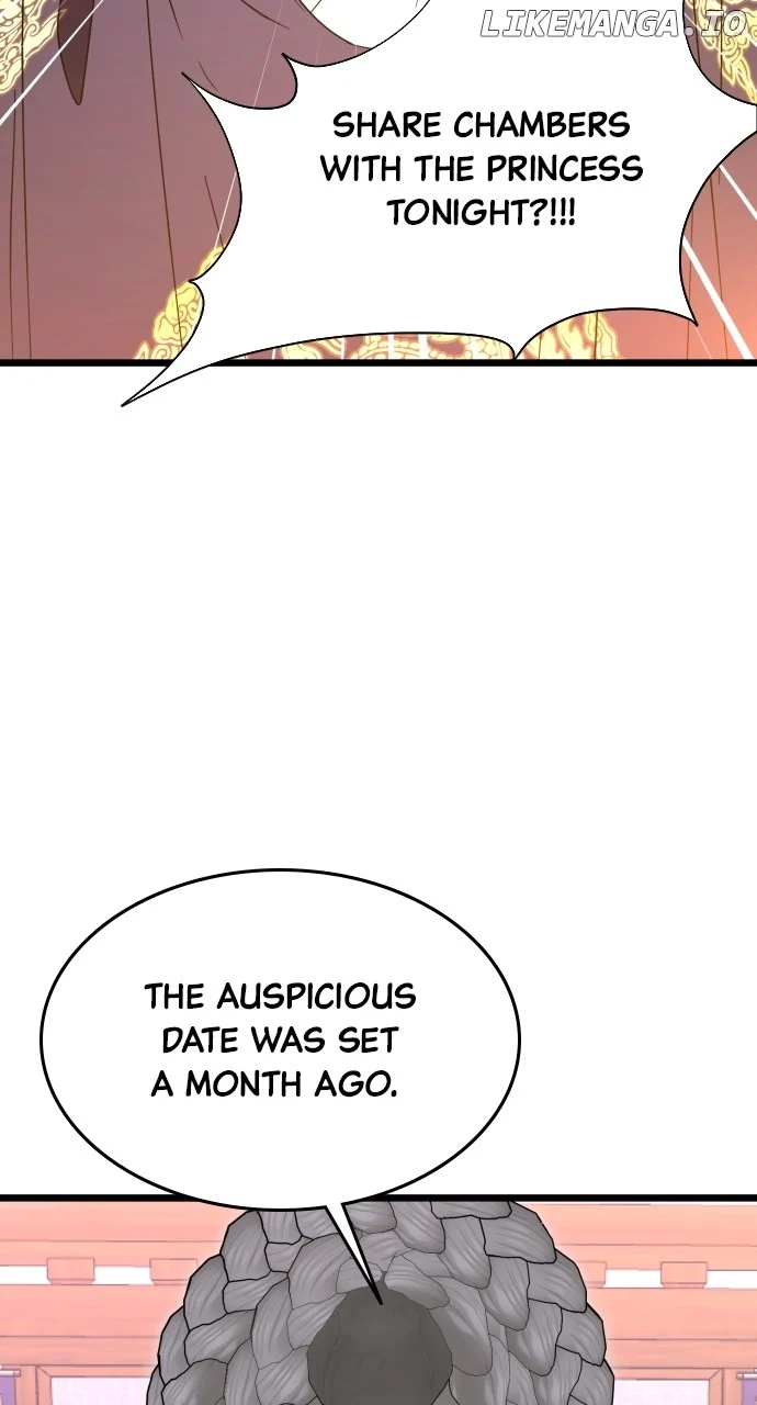 ch 83 46