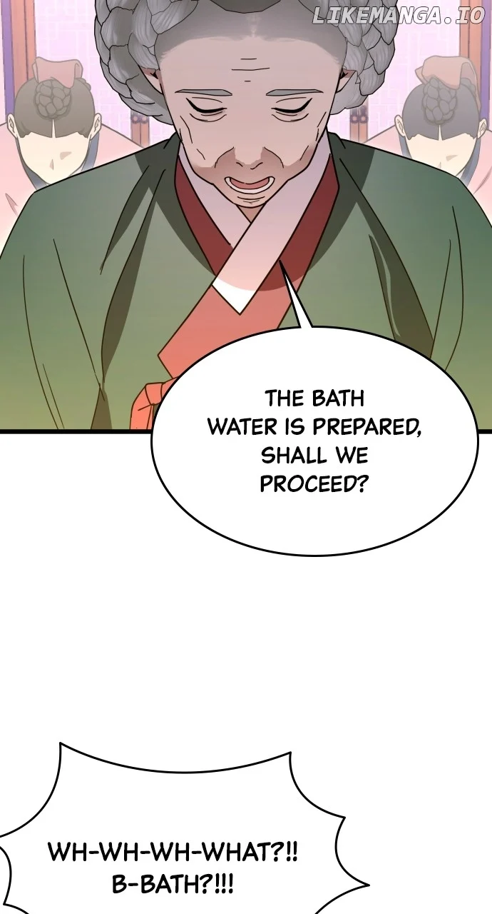 ch 83 47