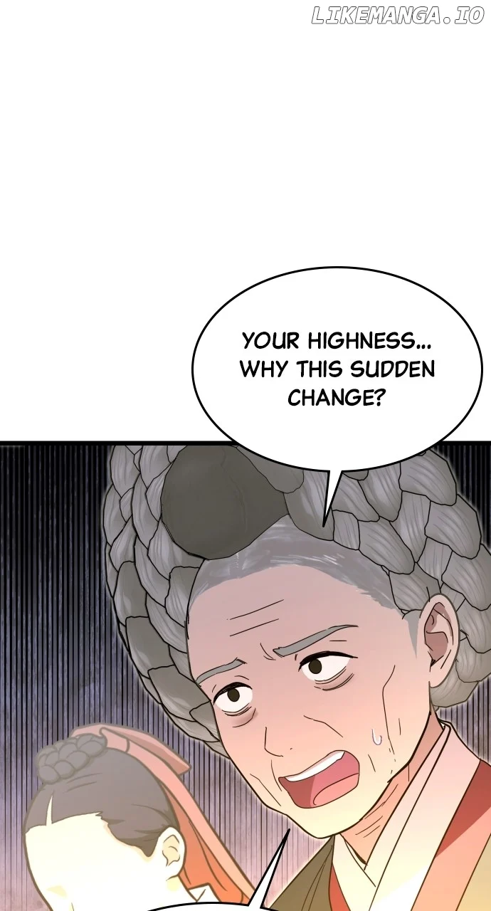 ch 83 49