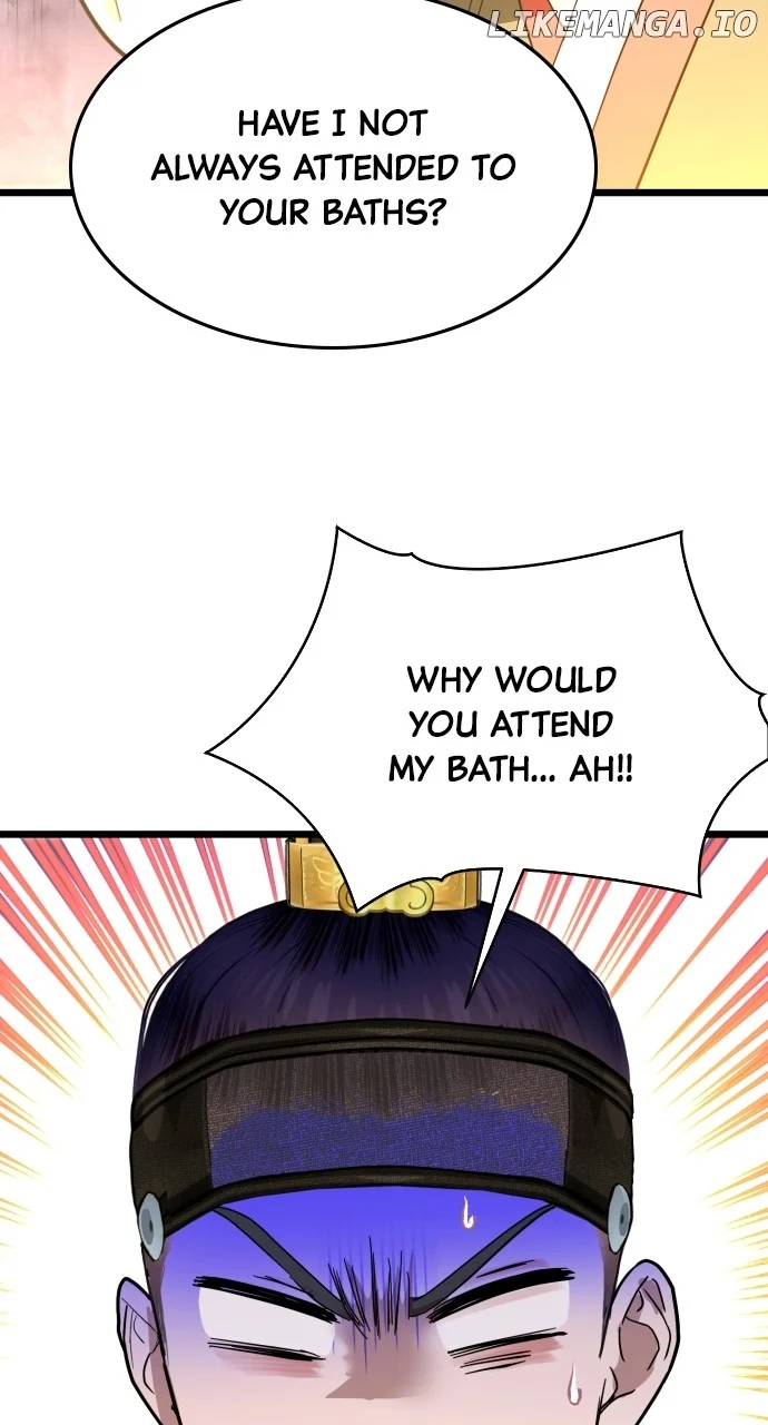 ch 83 50