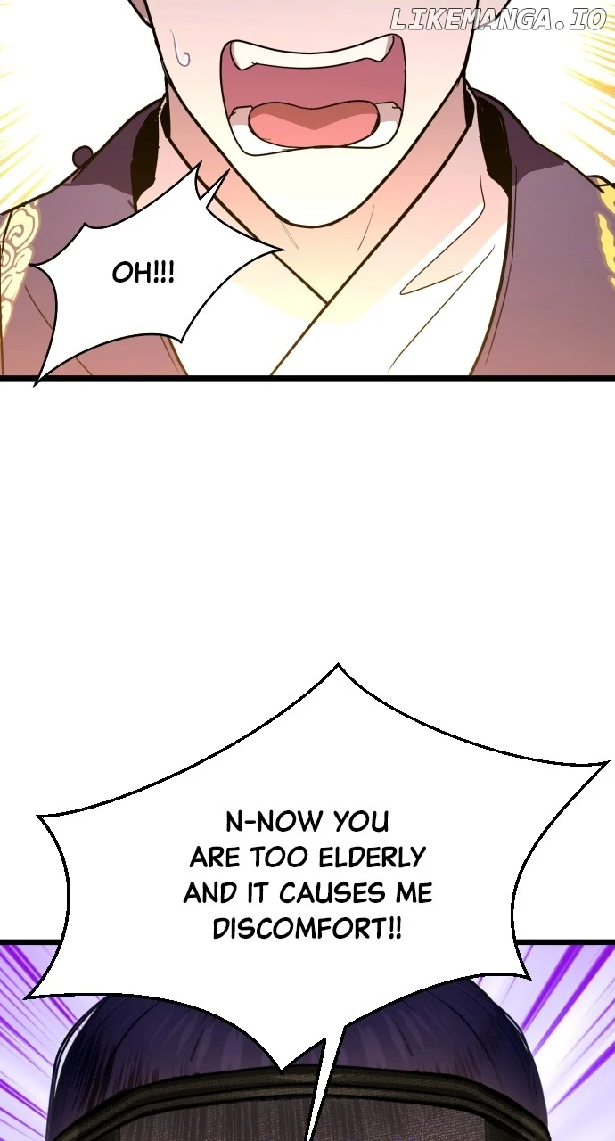 ch 83 51