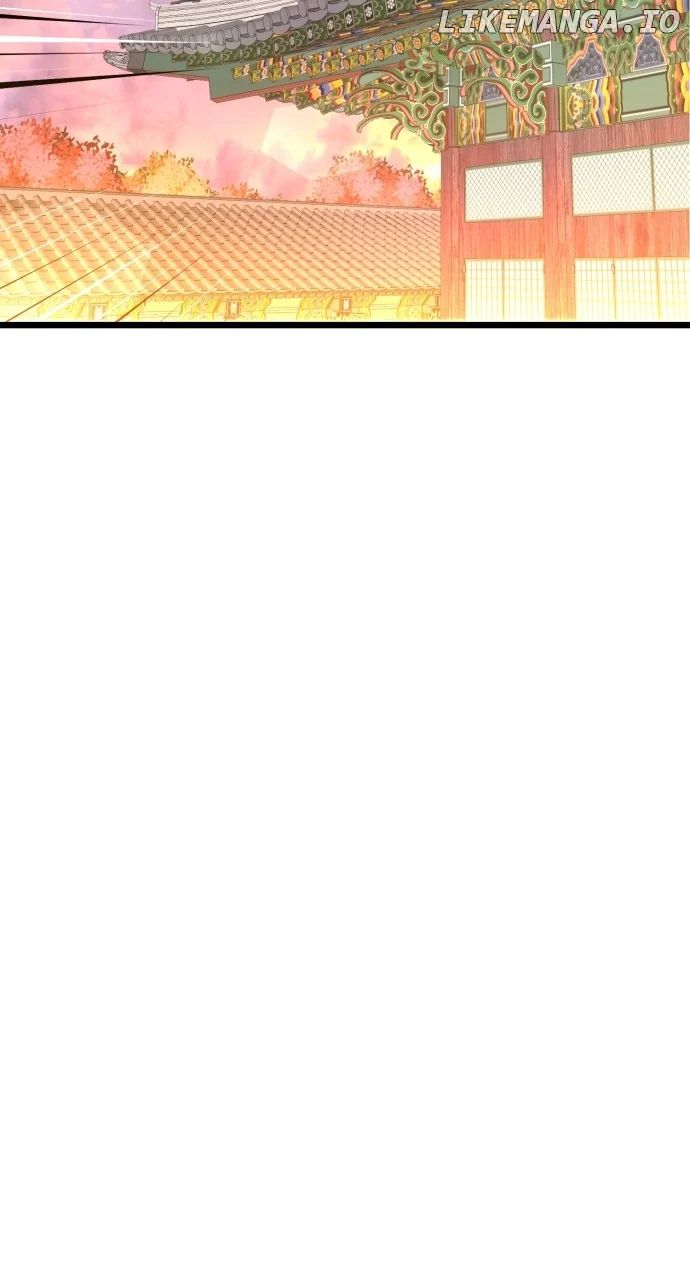 ch 83 54