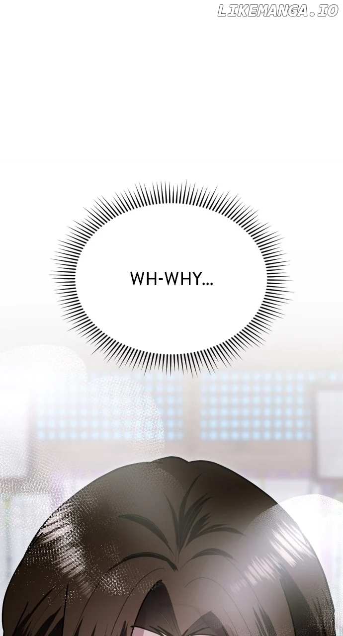 ch 83 55