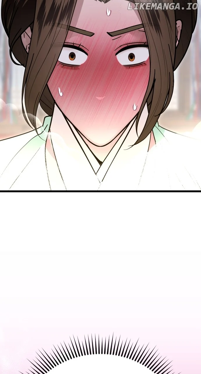 ch 83 56