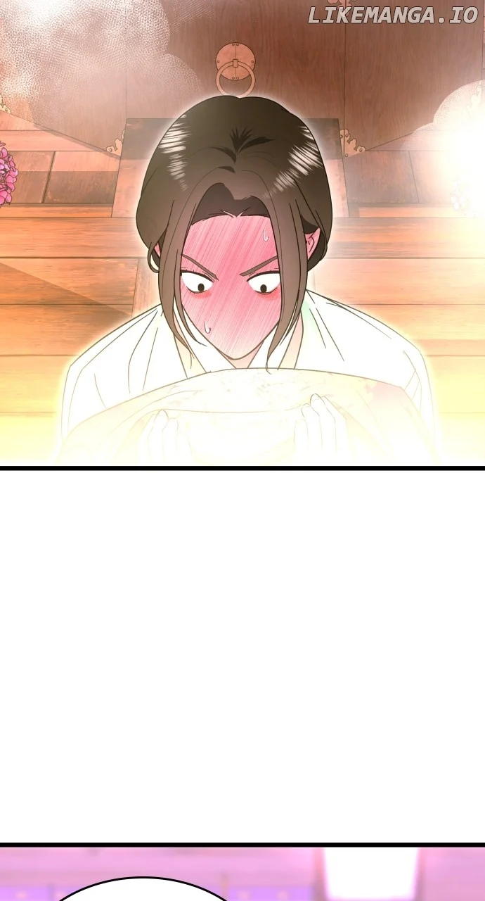 ch 83 58