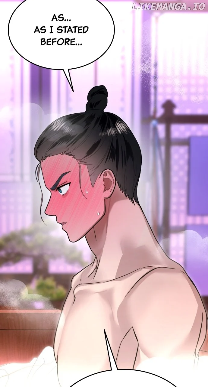 ch 83 59