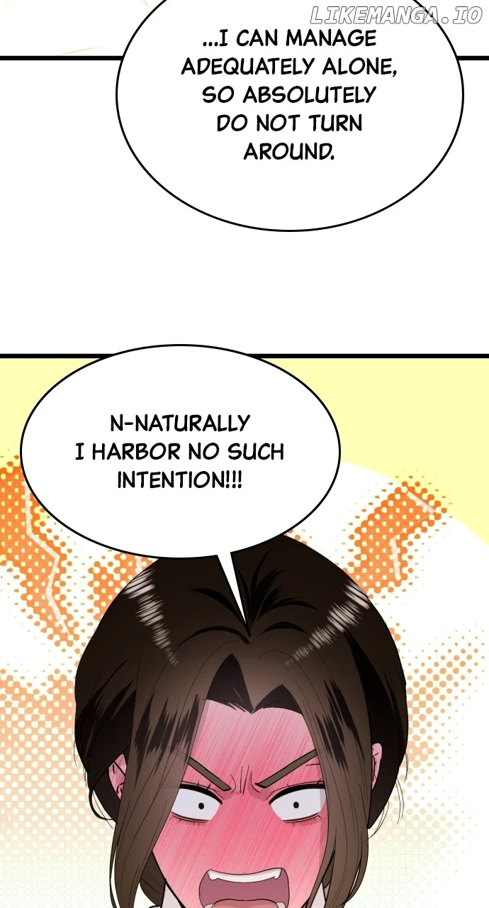 ch 83 60