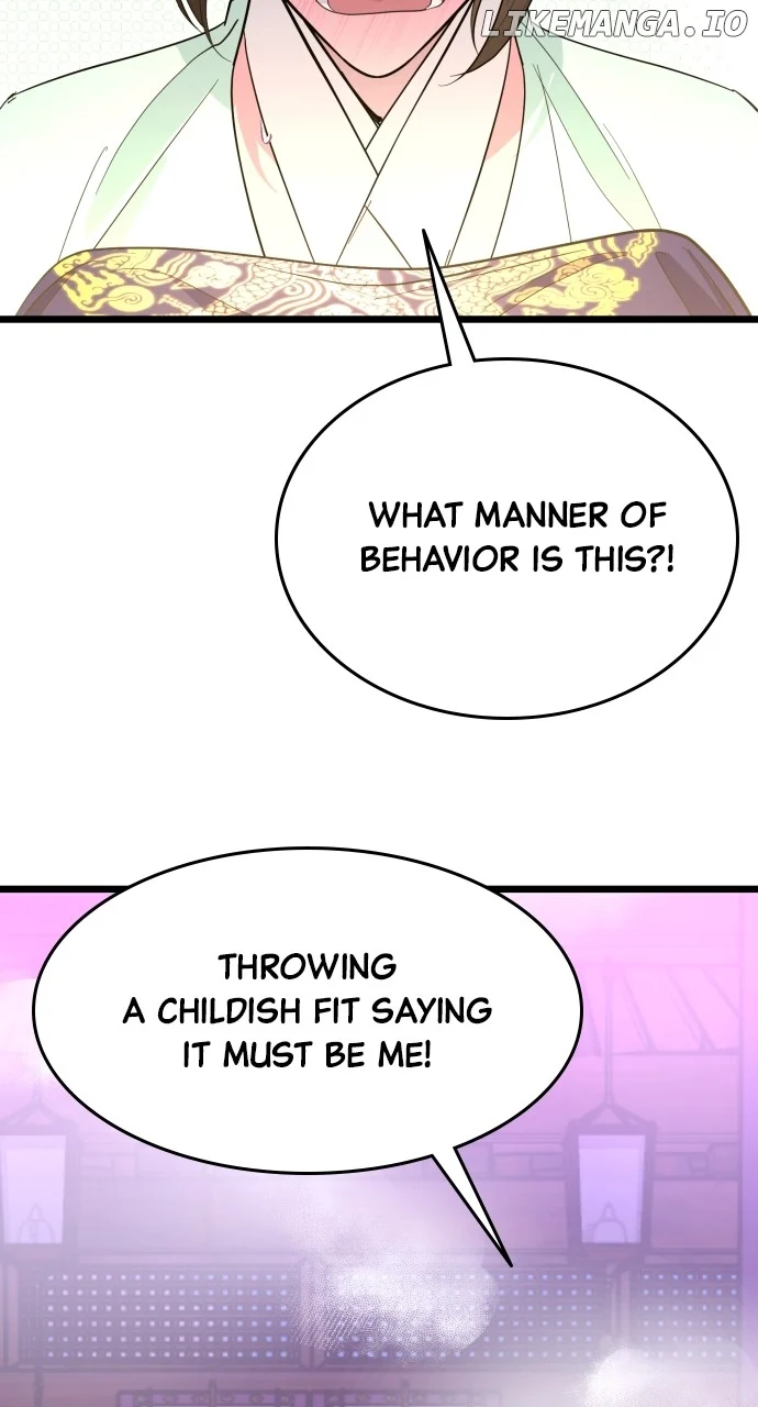 ch 83 61