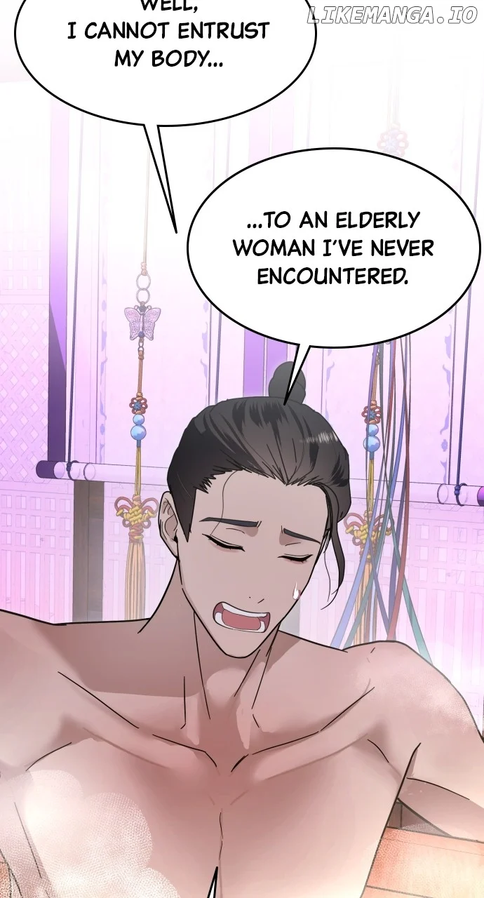 ch 83 63