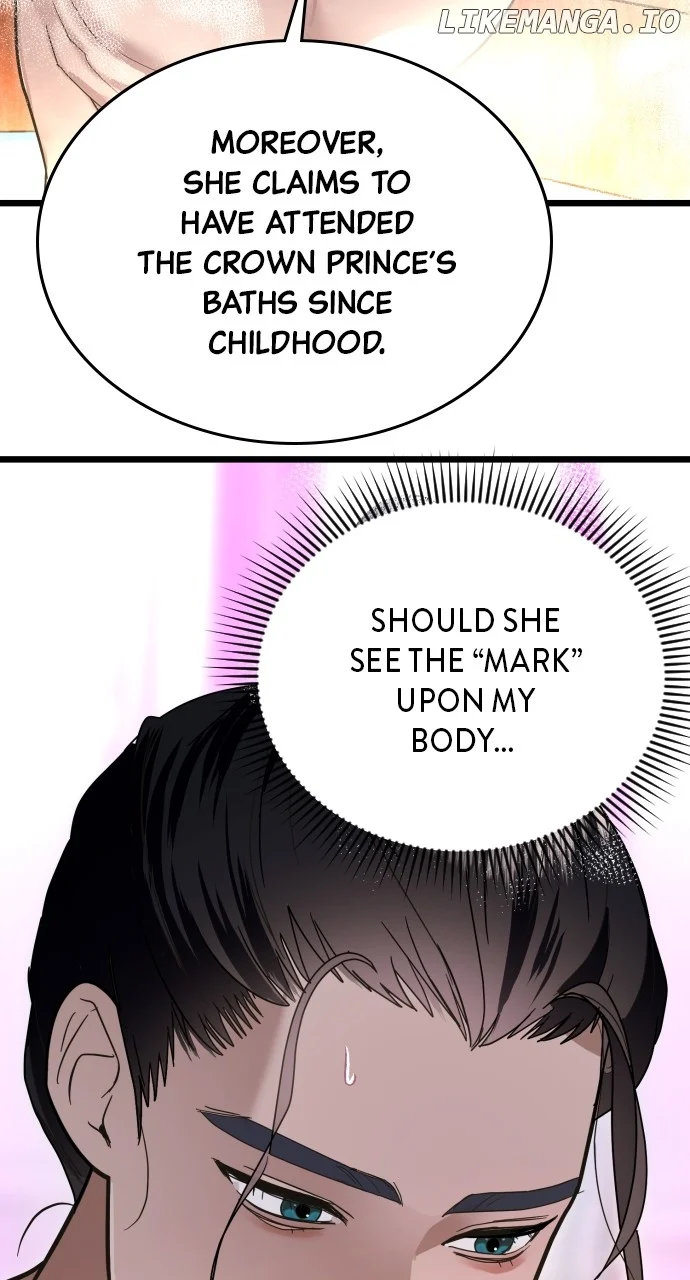 ch 83 64
