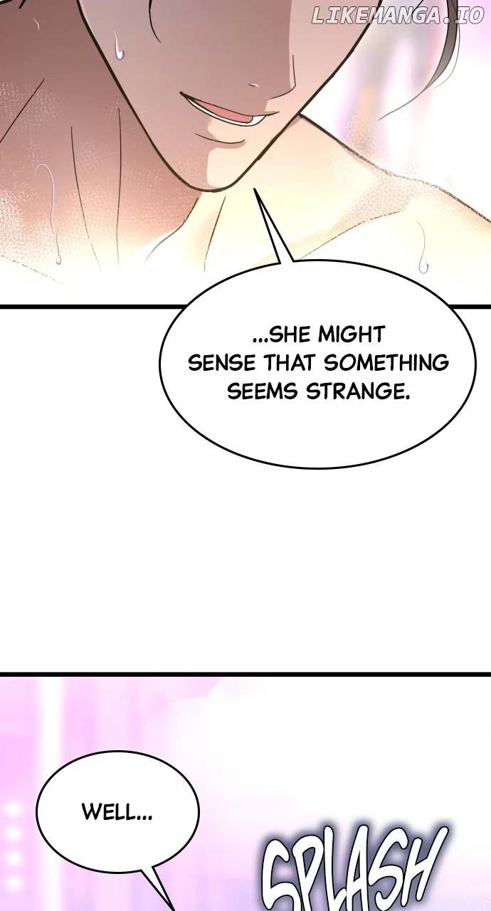 ch 83 65
