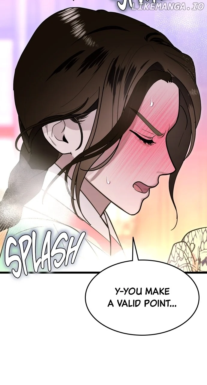 ch 83 66