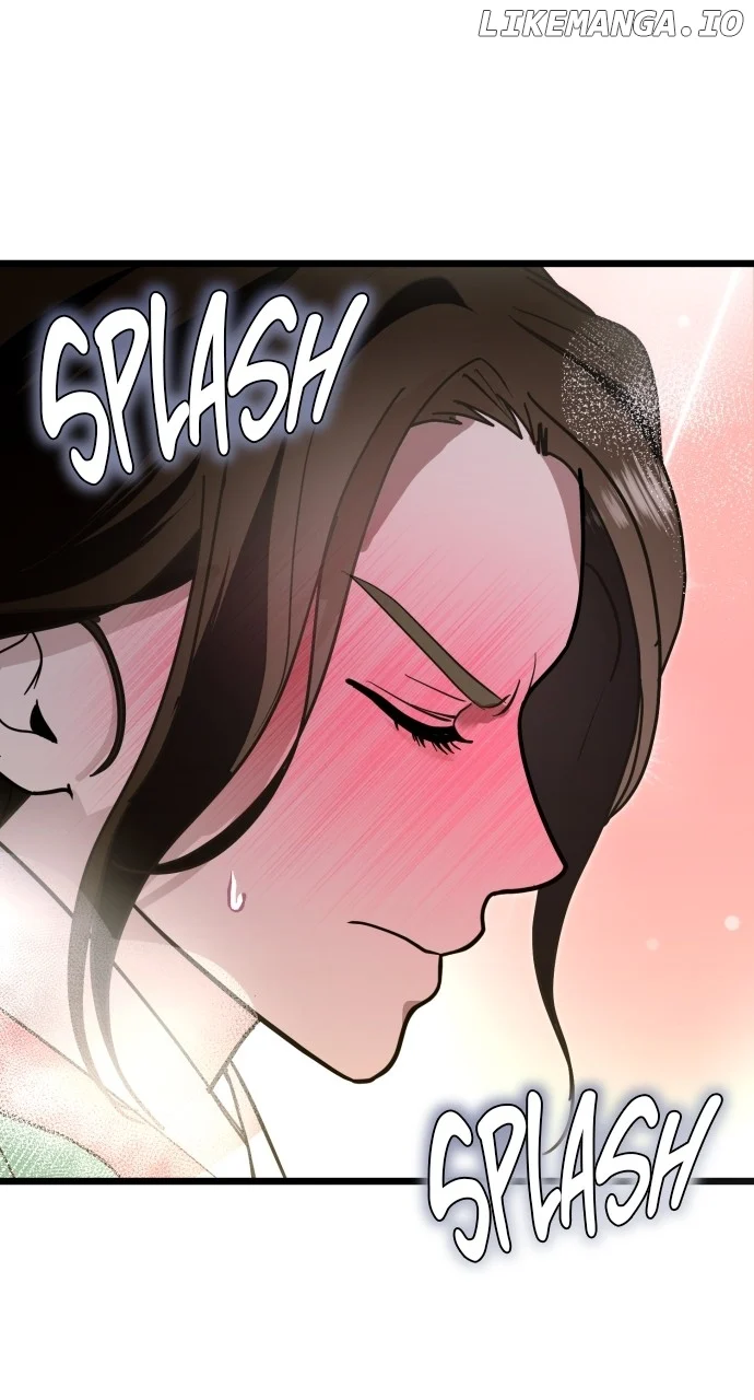ch 83 67