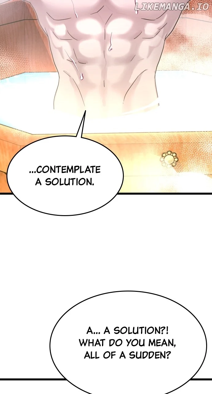 ch 83 69