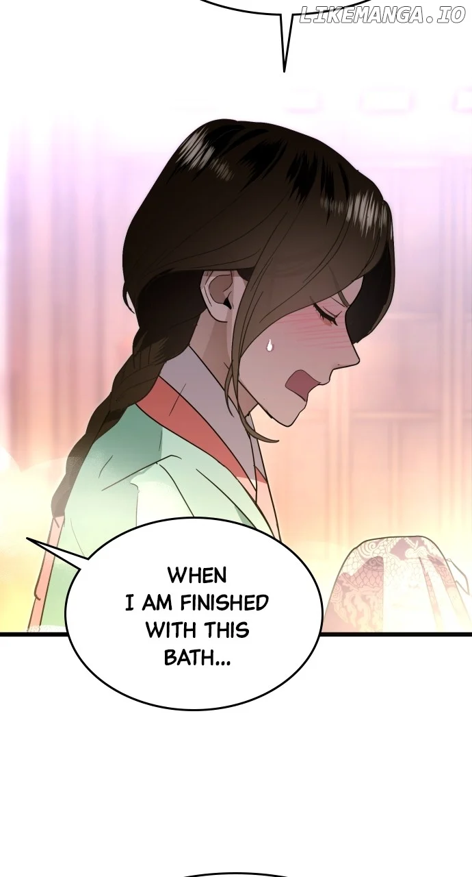 ch 83 70