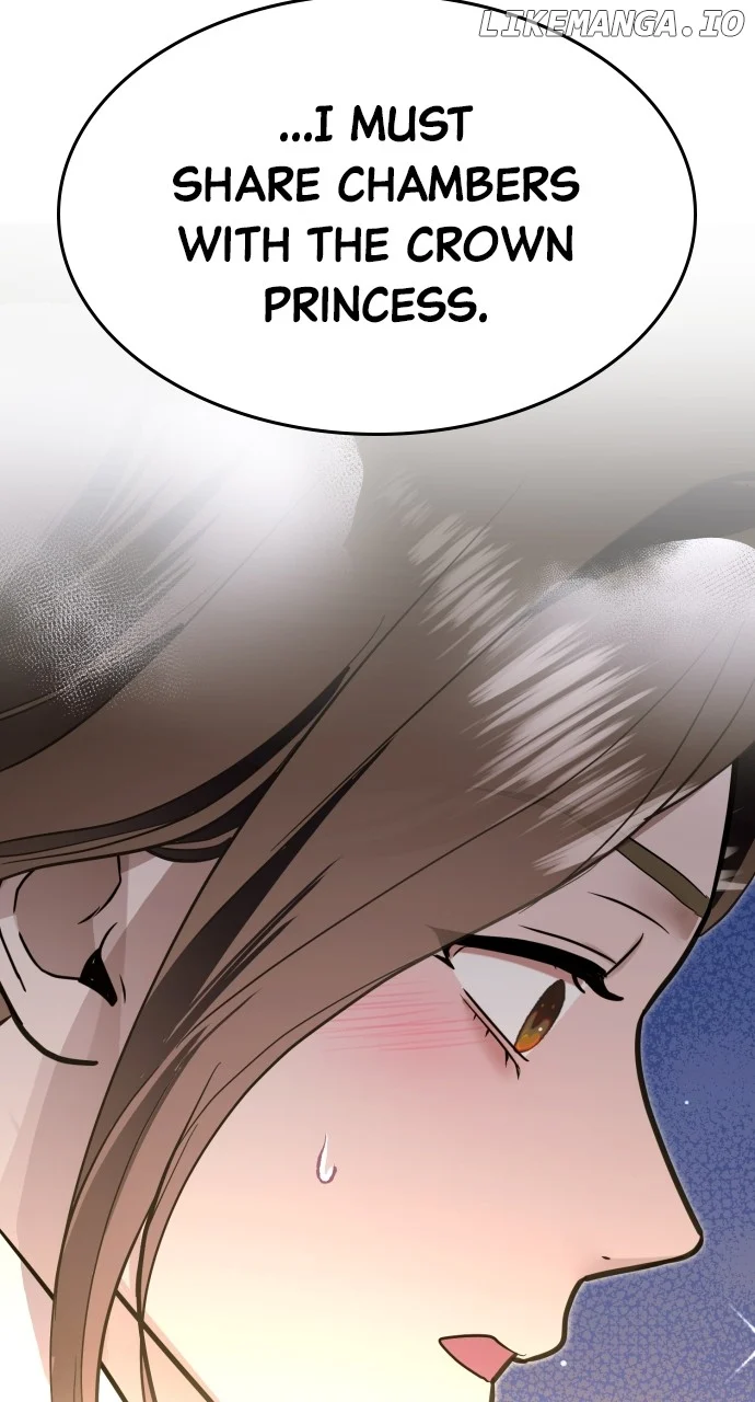 ch 83 71