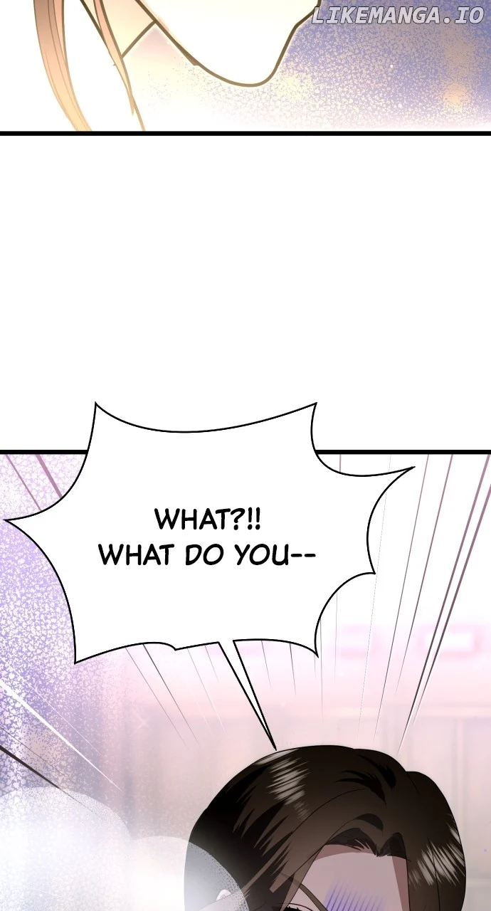 ch 83 72