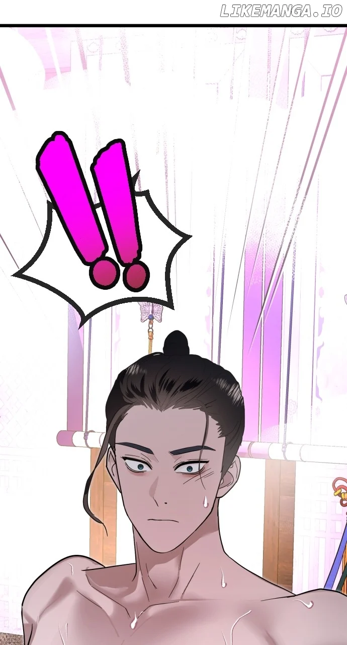 ch 83 74