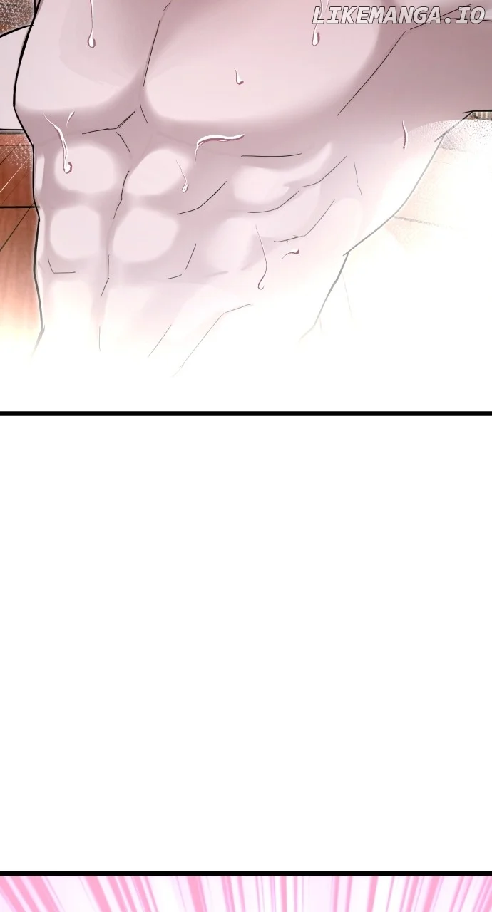 ch 83 75