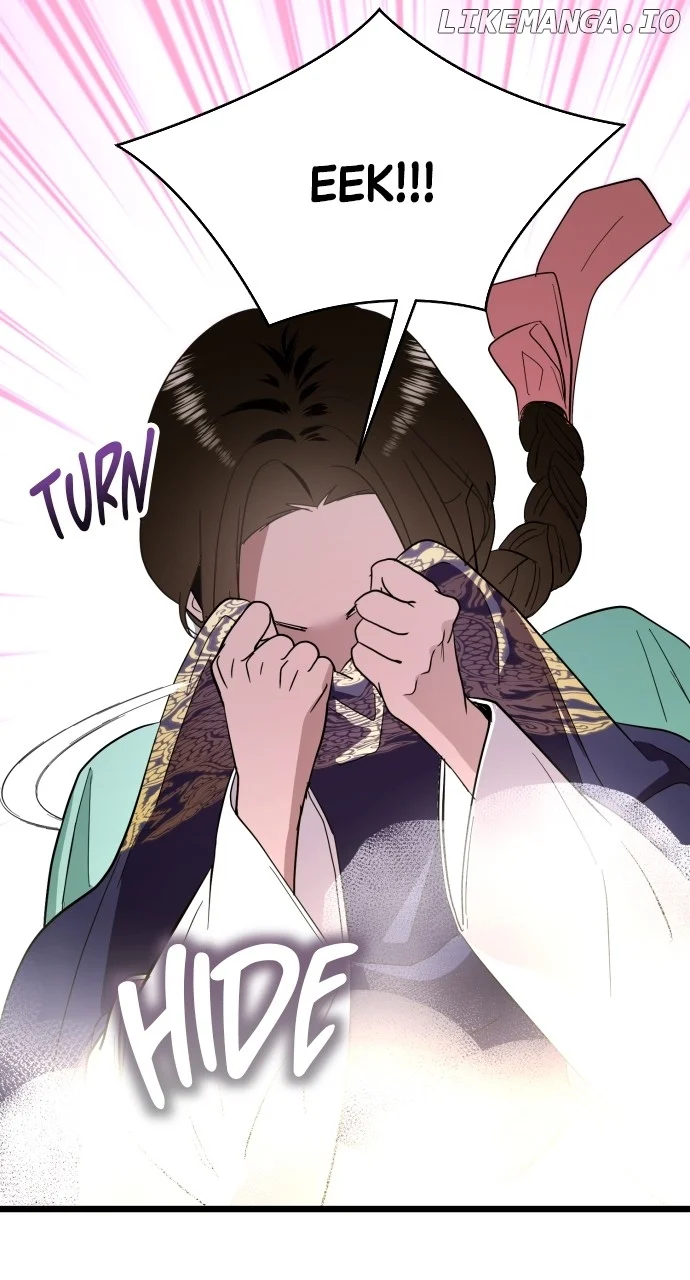 ch 83 76