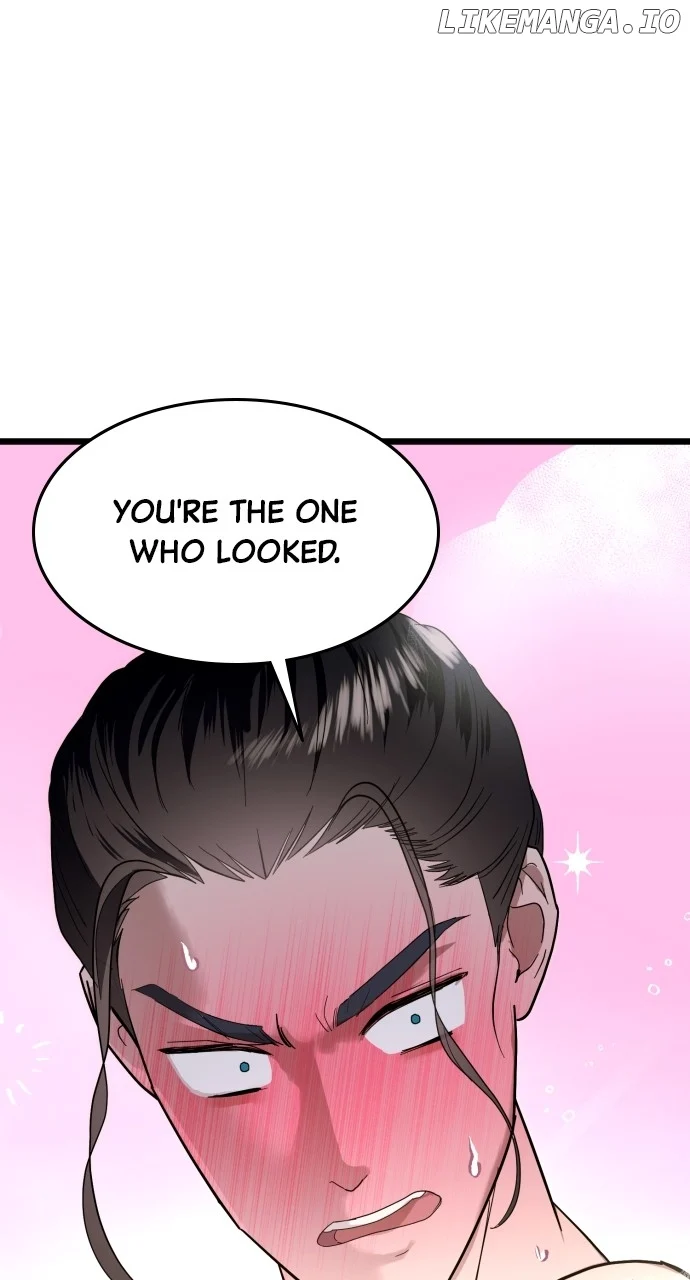 ch 83 77