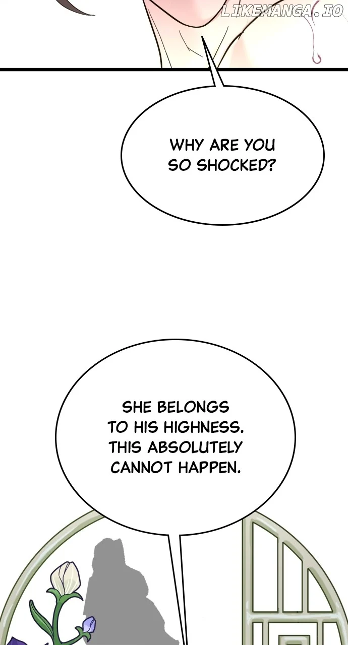 ch 83 78