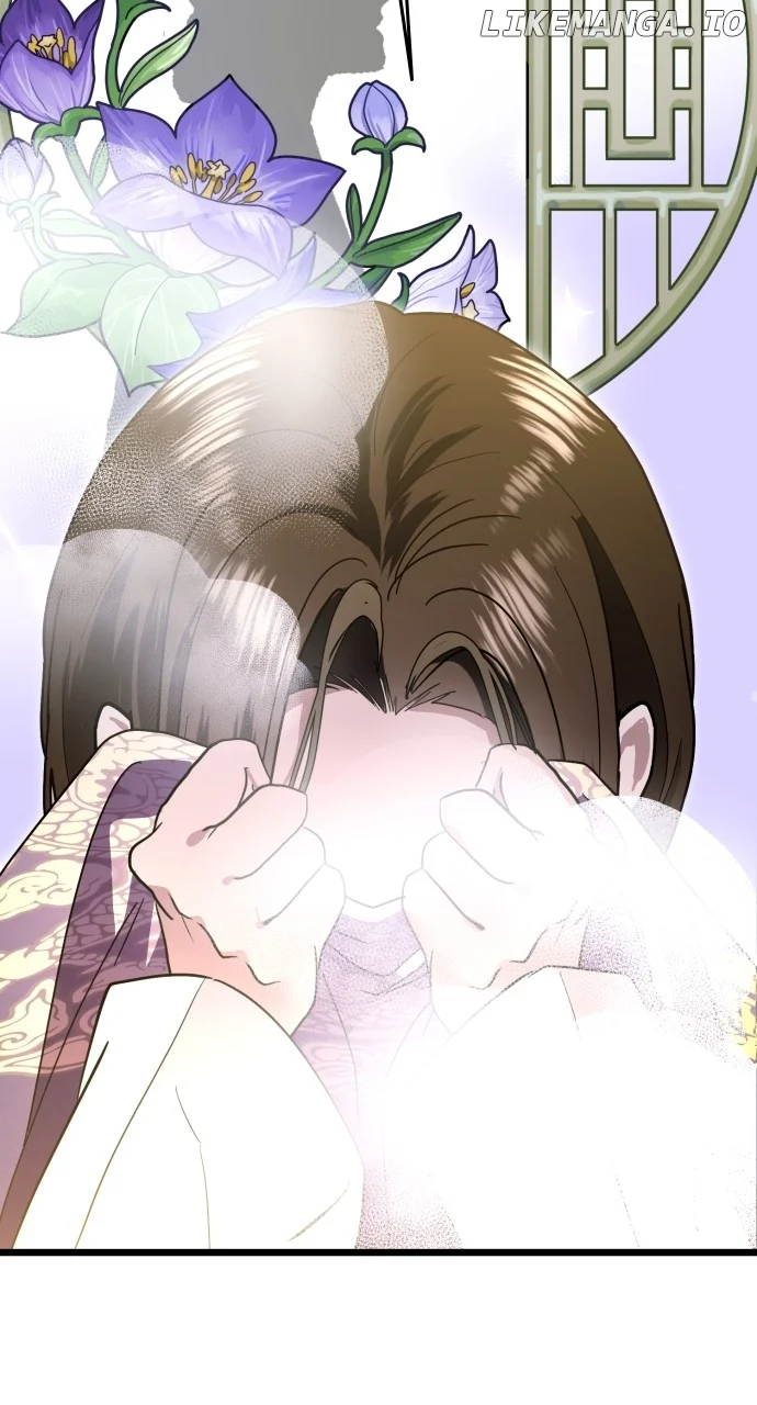ch 83 79