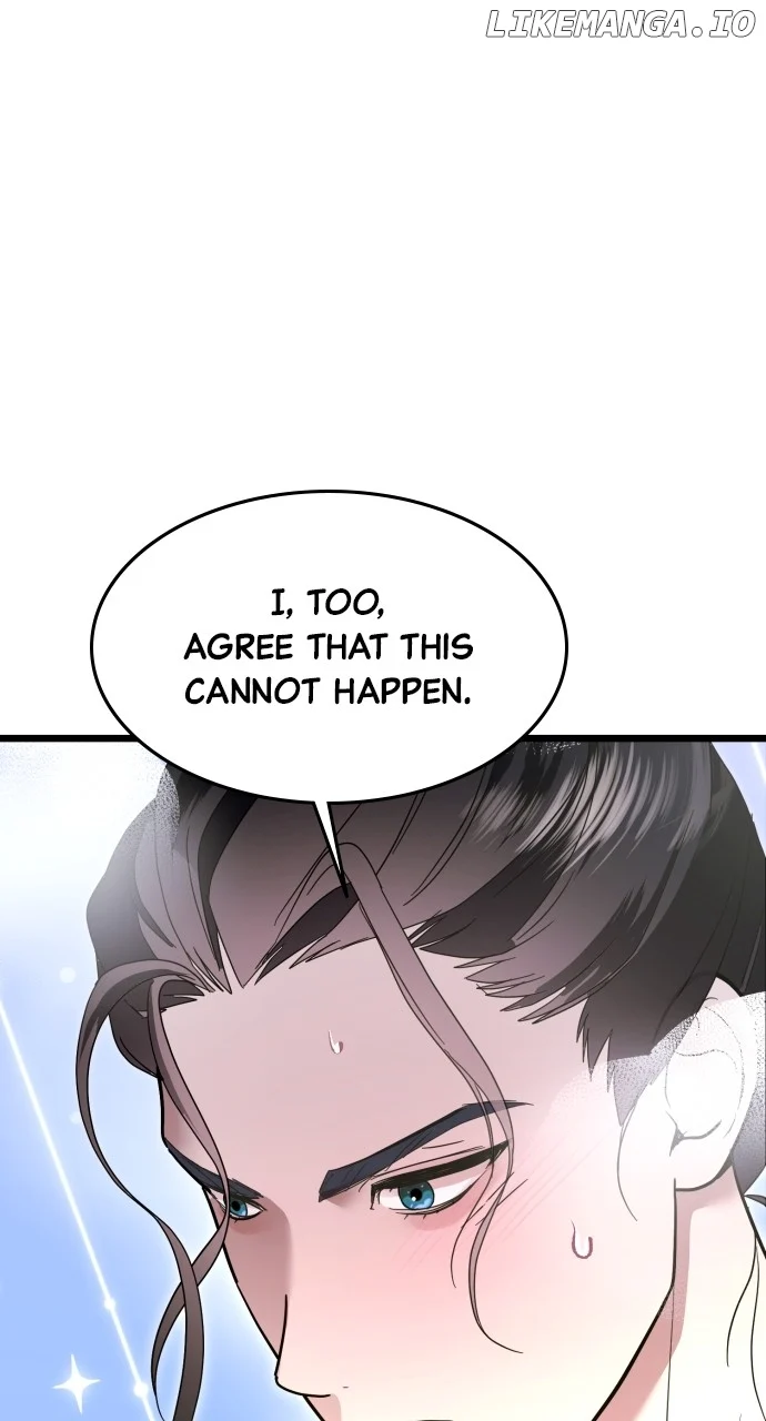 ch 83 80