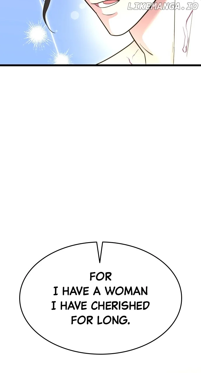 ch 83 81
