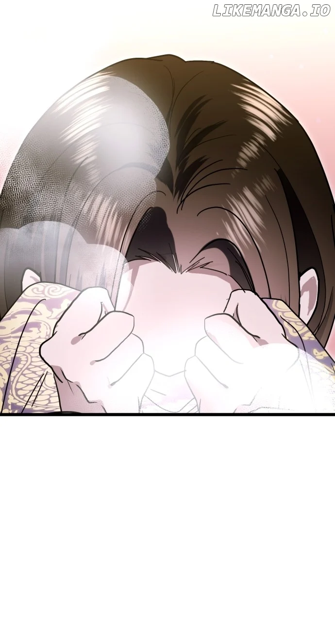 ch 83 82