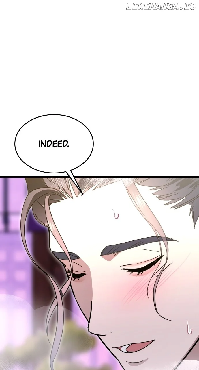 ch 83 84