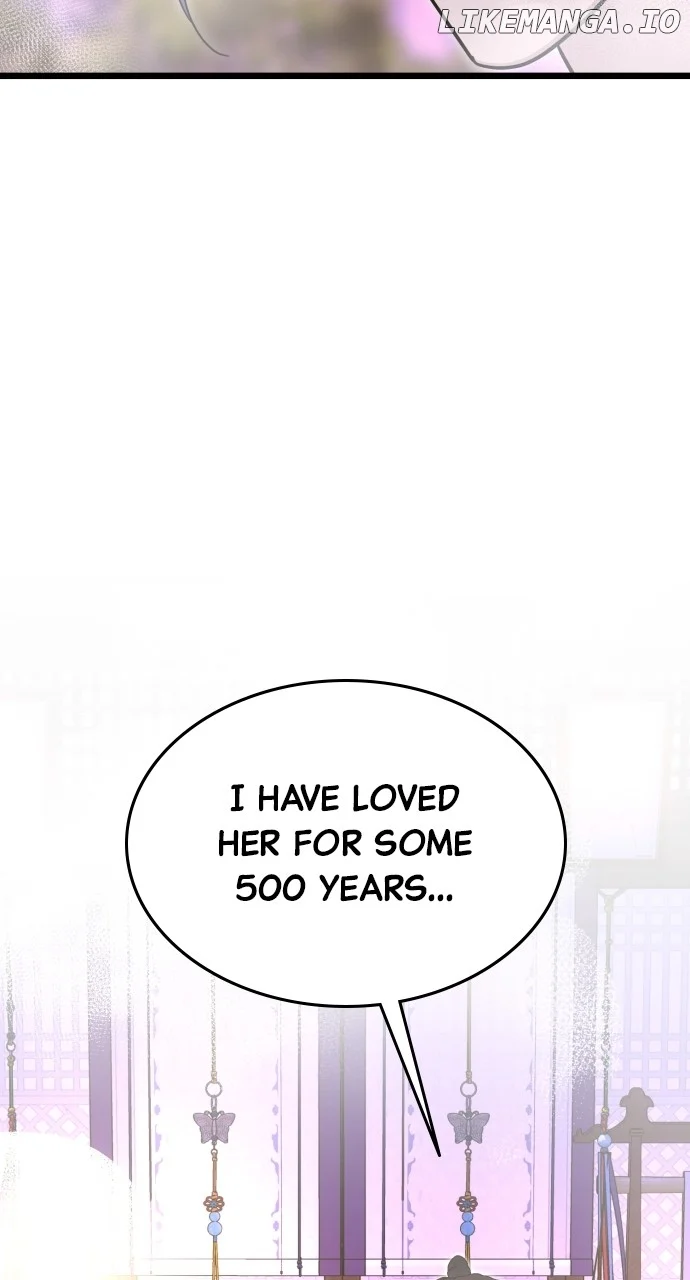 ch 83 85