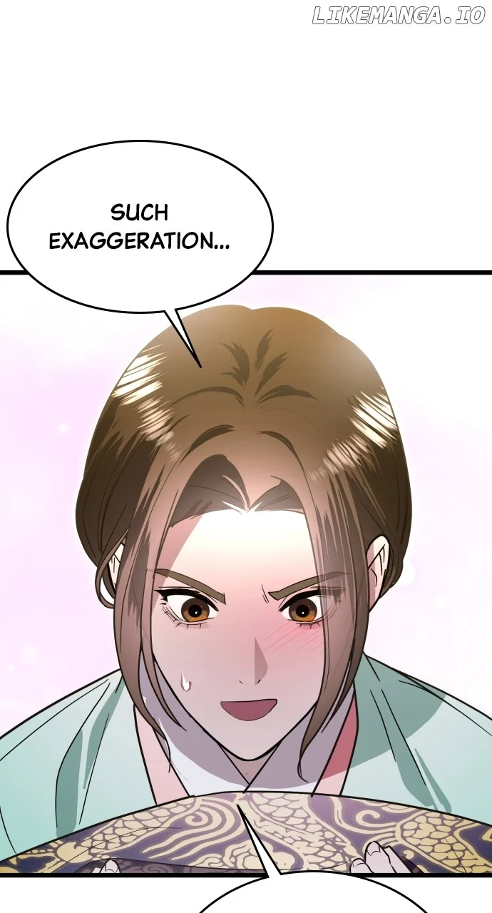 ch 83 87