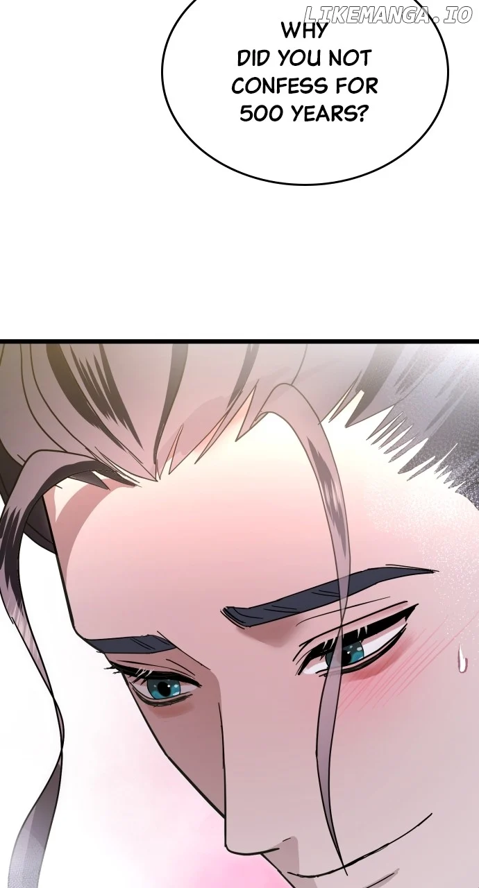 ch 83 88