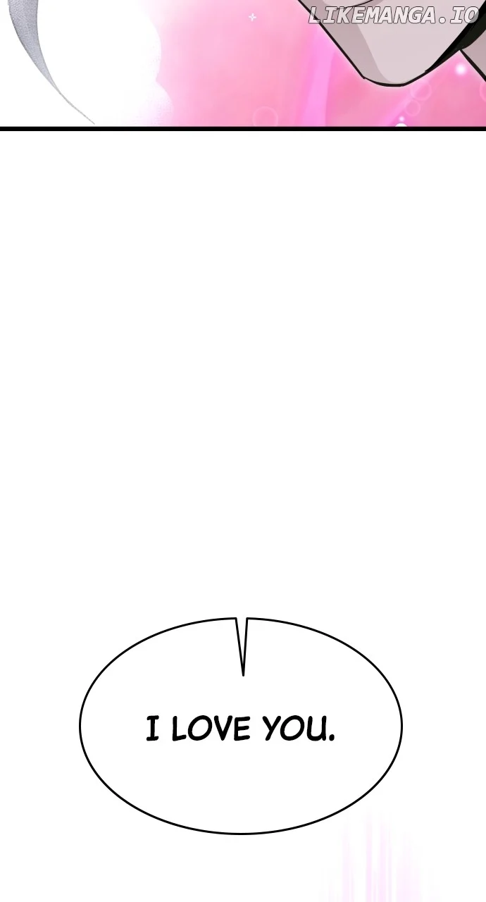 ch 83 89